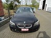 foto van  BMW 5-Serie uit 2006